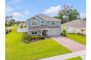 2211 ELEGANT MANOR CIRCLE, EDGEWATER, FL 32141 - MLS#MFRO6327005