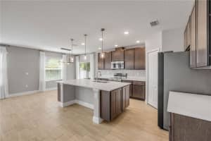 2211 ELEGANT MANOR CIRCLE, EDGEWATER, FL 32141 - MLS#MFRO6327005