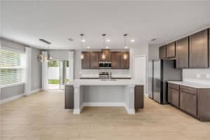2211 ELEGANT MANOR CIRCLE, EDGEWATER, FL 32141 - MLS#MFRO6327005