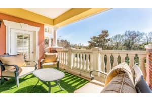 7650 WHISPER WAY, REUNION, FL 34747 - MLS#MFRO6327007