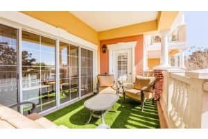 7650 WHISPER WAY, REUNION, FL 34747 - MLS#MFRO6327007