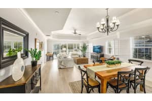 7650 WHISPER WAY, REUNION, FL 34747 - MLS#MFRO6327007