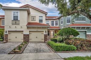 10116 Fallsgrove St, ORLANDO