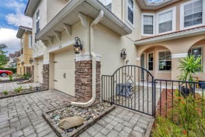 10116 FALLSGROVE STREET, ORLANDO, FL 32836 - MLS#MFRO6327008
