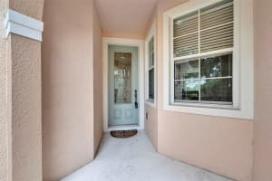 10116 FALLSGROVE STREET, ORLANDO, FL 32836 - MLS#MFRO6327008