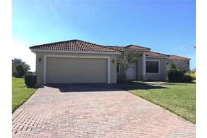 414 Caraway Dr, KISSIMMEE