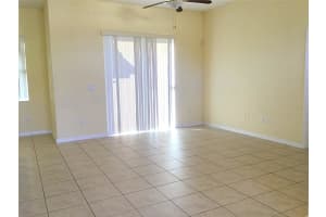 414 CARAWAY DRIVE, KISSIMMEE, FL 34759 - MLS#MFRO6327009