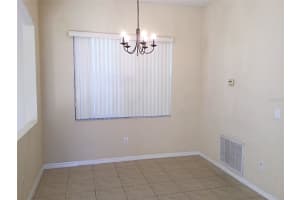 414 CARAWAY DRIVE, KISSIMMEE, FL 34759 - MLS#MFRO6327009