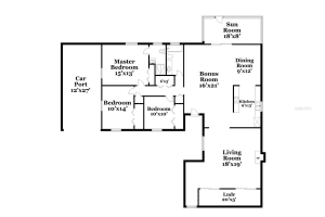 2717 AMSDEN ROAD, WINTER PARK, FL 32792 - MLS#MFRO6327010
