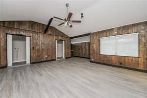 2717 AMSDEN ROAD, WINTER PARK, FL 32792 - MLS#MFRO6327010