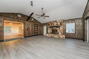 2717 AMSDEN ROAD, WINTER PARK, FL 32792 - MLS#MFRO6327010