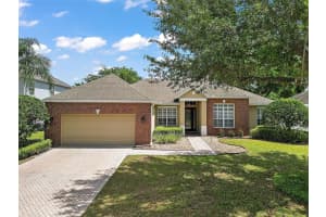 249 Blue Branch St, EUSTIS