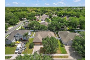 249 BLUE BRANCH STREET, EUSTIS, FL 32736 - MLS#MFRO6327011