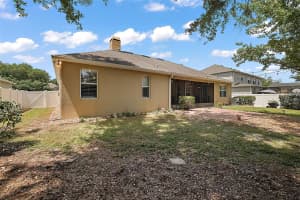 249 BLUE BRANCH STREET, EUSTIS, FL 32736 - MLS#MFRO6327011