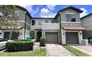 6173 Apollos Corner Way, ORLANDO