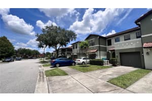 6173 APOLLOS CORNER WAY, ORLANDO, FL 32829 - MLS#MFRO6327014