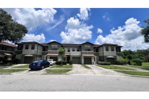 6173 APOLLOS CORNER WAY, ORLANDO, FL 32829 - MLS#MFRO6327014