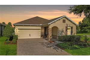 7500 LAKE HANCOCK BOULEVARD, WINTER GARDEN, FL 34787 - MLS#MFRO6327015