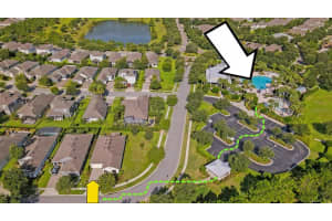 7500 LAKE HANCOCK BOULEVARD, WINTER GARDEN, FL 34787 - MLS#MFRO6327015