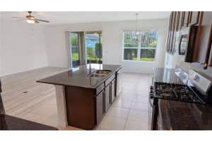 7500 LAKE HANCOCK BOULEVARD, WINTER GARDEN, FL 34787 - MLS#MFRO6327015