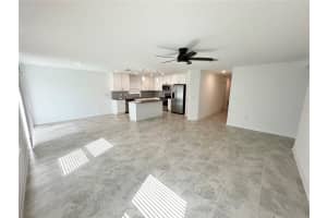 1978 CRICKET CRADLE DRIVE, KISSIMMEE, FL 34746 - MLS#MFRO6327016