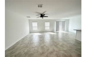1978 CRICKET CRADLE DRIVE, KISSIMMEE, FL 34746 - MLS#MFRO6327016