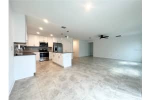 1978 CRICKET CRADLE DRIVE, KISSIMMEE, FL 34746 - MLS#MFRO6327016