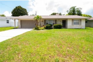 1306 Golfview Dr, DAYTONA BEACH