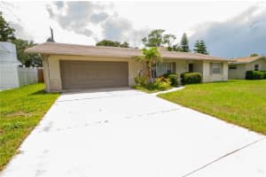 1306 GOLFVIEW DRIVE, DAYTONA BEACH, FL 32114 - MLS#MFRO6327019