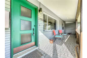 1792 KILLARNEY DRIVE, WINTER PARK, FL 32789 Sold 08/11/25