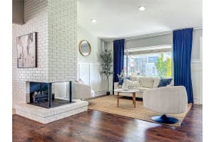 1792 KILLARNEY DRIVE, WINTER PARK, FL 32789 Sold 08/11/25
