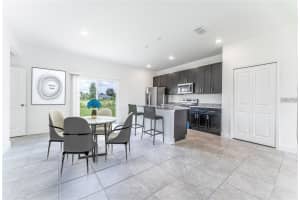 3907 152ND STREET, OCALA, FL 34473 - MLS#MFRO6327022