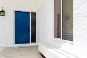 152 MORNING GLORY DRIVE, LAKE MARY, FL 32746 Sold 08/25/25