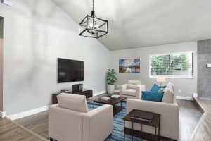 152 MORNING GLORY DRIVE, LAKE MARY, FL 32746 Sold 08/25/25