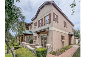 10615 Village Lake Rd, WINDERMERE