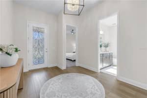 9124 WARM SPRINGS CIRCLE, PARRISH, FL 34219 Sold 08/28/25