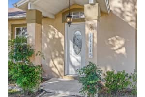 11115 MANDARIN DRIVE, CLERMONT, FL 34711 Sold 01/02/26