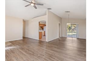 11115 MANDARIN DRIVE, CLERMONT, FL 34711 Sold 01/02/26