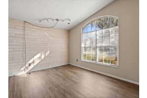 11115 MANDARIN DRIVE, CLERMONT, FL 34711 Sold 01/02/26