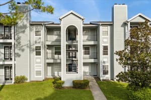 2550 ALAFAYA TRAIL, ORLANDO, FL 32826 - MLS#MFRO6327033