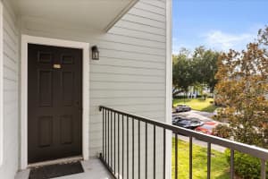 2550 ALAFAYA TRAIL, ORLANDO, FL 32826 - MLS#MFRO6327033