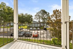 2550 ALAFAYA TRAIL, ORLANDO, FL 32826 - MLS#MFRO6327033