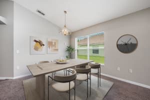 119 SOUTHAMPTON DRIVE, KISSIMMEE, FL 34744 - MLS#MFRO6327034
