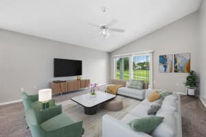119 SOUTHAMPTON DRIVE, KISSIMMEE, FL 34744 - MLS#MFRO6327034