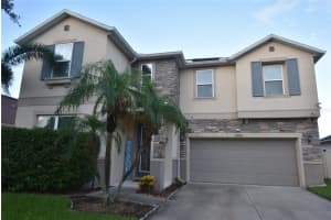 13008 Sawgrass Pine Cir, ORLANDO