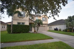 13008 SAWGRASS PINE CIRCLE, ORLANDO, FL 32824 - MLS#MFRO6327036