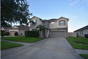 13008 SAWGRASS PINE CIRCLE, ORLANDO, FL 32824 - MLS#MFRO6327036