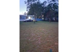8890 Sw 35th Ave, OCALA