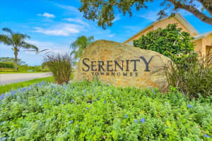 17352 Blessing Dr, CLERMONT