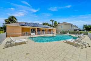 17352 BLESSING DRIVE, CLERMONT, FL 34714 - MLS#MFRO6327039